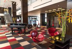 其他 2 Hotel Trinitarias Suites