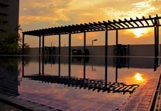 其他 6 Hotel Trinitarias Suites