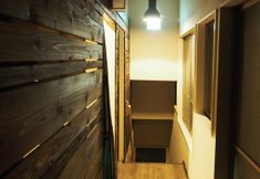 Others 6 328 Hostel & Lounge