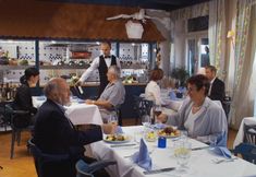 Khác 7 Wagners Hotel im Thüringer Wald