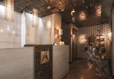 Khác 6 Art Suites Boutique Hotel - Krakow Center