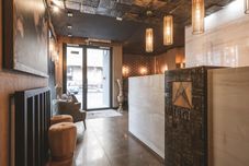 Khác Art Suites Boutique Hotel - Krakow Center