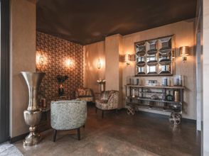 Khác 4 Art Suites Boutique Hotel - Krakow Center