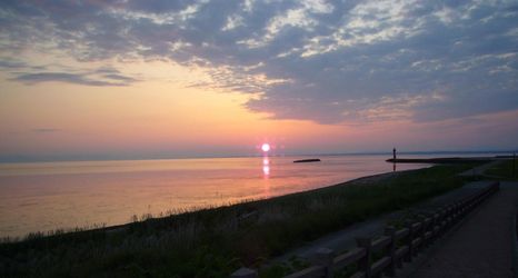 Lain-lain 2 Seiko Grand Hotel