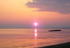 Lain-lain 3 Seiko Grand Hotel