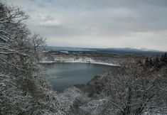 Lain-lain 4 Seiko Grand Hotel