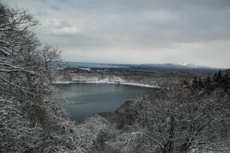 Lain-lain 4 Seiko Grand Hotel