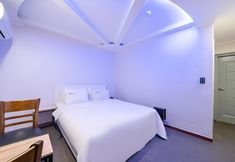 Others 4 Suyu H Hotel