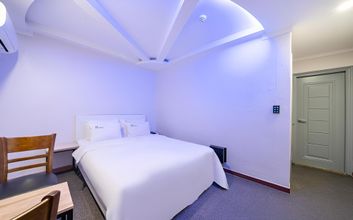 Others 4 Suyu H Hotel