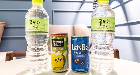 Others 2 Euijeongbu L-Stay