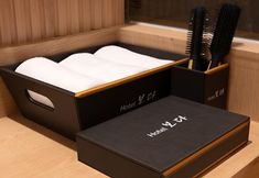 Khác 2 View Hotels in Jungheung-Dong Gwangju
