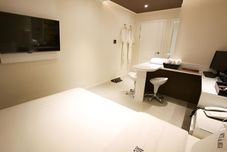 기타 Myeonmok Amiga