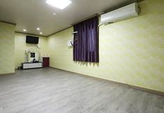 Others 6 Boryeong (Daecheon) Gyeongdong Motel