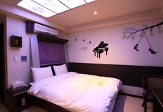 その他 4 Namyangju Blue Moon