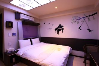 その他 4 Namyangju Blue Moon