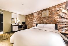 Others 3 Uijeongbu Star Ruby