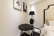 Others Euijeongbu L-Stay