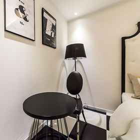 Euijeongbu L-Stay 1, Hotel Dobong Hiking Support Center