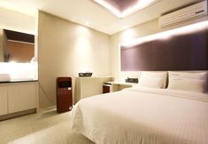 기타 7 Myeonmok Amiga