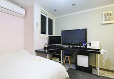 Others 6 Suncheon Ja Self Check-in Motel