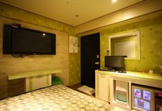 기타 3 Suyu Windsor