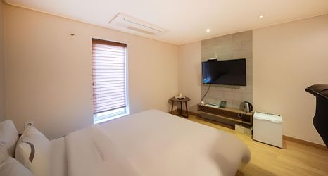 其他 2 Guri Hong Kong