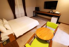 其他 4 Guri Africa