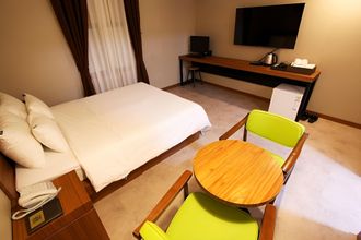 其他 4 Guri Africa