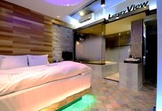 Others 7 Daegu Seongseo View