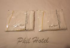 其他 5 Yangju Feel