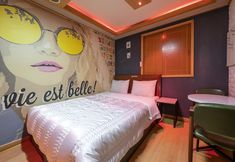 อื่นๆ 2 Suyu Ritz