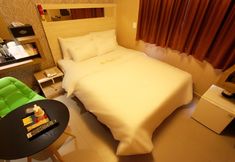 其他 2 Uijeongbu Prague