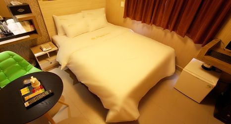 其他 2 Uijeongbu Prague