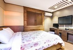 기타 6 Jeonju Junghwasan-dong Joa