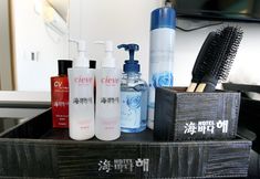 Others 6 Seogwipo Badahae