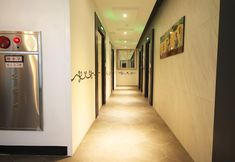 Others 4 Gunsan Hotel Acro
