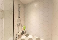 其他 4 Yam Guri Sutaek