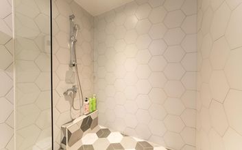 其他 4 Yam Guri Sutaek