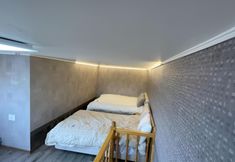 其他 2 Sacheon Sagyejeol Pension