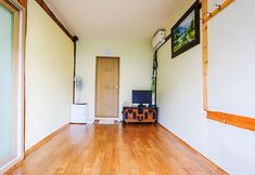 Others 5 Jeonju Ongoeul Hanok Stay