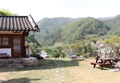 Others 3 Danyang Danyangjeong Hanok Pension
