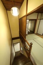 Others 4 Kyoto Nijo Ohan