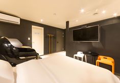 其他 6 Yam Guri Sutaek