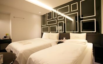 其他 4 Seongbuk (Bomun-Dong) Piano