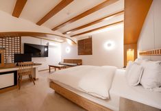 อื่นๆ 7 Sangbong Thema