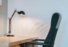 Lain-lain 4 Modern Bright Cozy Apt in Bonnevoie