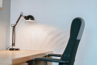 Lain-lain 4 Modern Bright Cozy Apt in Bonnevoie