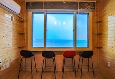 Others 6 Goseong Hello Sea Caravan Pension