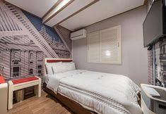 기타 2 Suyu Windsor