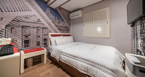 其他 2 Suyu Windsor